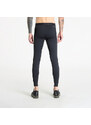 Leggings Nike AeroSwift Men's Dri-FIT ADV Running Tights Black/ Summit White S