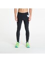 Leggings Satisfy TechSilk Evo Cargo Tights Black S