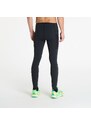 Leggings Satisfy TechSilk Evo Cargo Tights Black S