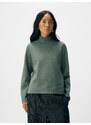 OBJECT Pulóver 'OBJReynard' menta
