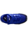 Nike Air Max SC Little Kids Shoes HYPER ROYAL/WHITE-MIDNIGHT NAV 402