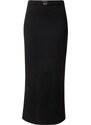 EDITED Szoknyák 'Mani' fekete