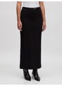 EDITED Szoknyák 'Mani' fekete