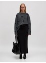 EDITED Szoknyák 'Mani' fekete