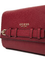 Táska Guess