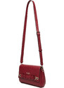 Táska Guess