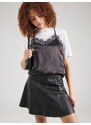 PIECES Top 'PCJAHARA' fekete