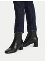 Bokacsizma JENNY