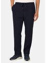 Boggi Milano Nadrág 'B Tech' éjkék