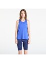 On Performance Tank Blue XS