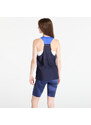 On Performance Tank Blue XS
