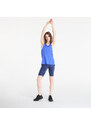 On Performance Tank Blue XS