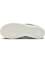 Nike Air Force 1 '07 Premium "Safari Oil Green" Wmns - Nők - Tornacipő Nike - Zöld - FV6519-200