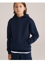 WE Fashion Tréning póló sötétkék