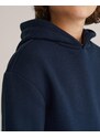 WE Fashion Tréning póló sötétkék