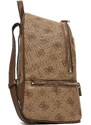 Hátizsák Guess