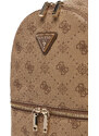 Hátizsák Guess