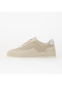 Filling Pieces Mondo Tech Crumbs Off White