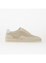 Filling Pieces Mondo Tech Crumbs Off White