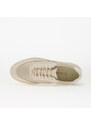 Filling Pieces Mondo Tech Crumbs Off White