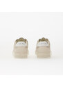 Filling Pieces Mondo Tech Crumbs Off White
