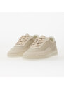 Filling Pieces Mondo Tech Crumbs Off White
