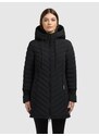 khujo Télikabátok 'Nita4' fekete
