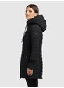 khujo Télikabátok 'Nita4' fekete