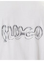 Póló HUGO