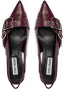 Körömcipők Steve Madden