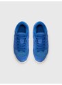 Jordan Sportcipő kék