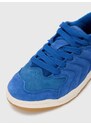 Jordan Sportcipő kék