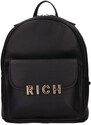Richmond Borsa Donna hátizsák
