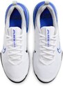 Nike Air Max Alpha Trainer 6 Mens Workout Shoes WHITE