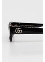 Gucci napszemüveg