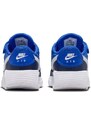 Nike Air Max SC Little Kids Shoes HYPER ROYAL/WHITE-MIDNIGHT NAV 402
