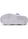 Nike Air Max SC Little Kids Shoes HYPER ROYAL/WHITE-MIDNIGHT NAV 402