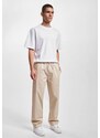 DEF Chino nadrág homok