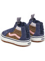 Sportcipők Vans