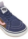 Sportcipők Vans