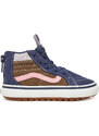 Sportcipők Vans