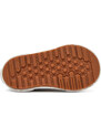 Sportcipők Vans