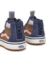 Sportcipők Vans