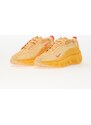 Nike Ava Rover Celestial Gold/ Brt Crimson-Celestial Gold-Brt Crimson-Univ Gold