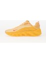Nike Ava Rover Celestial Gold/ Brt Crimson-Celestial Gold-Brt Crimson-Univ Gold