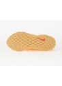 Nike Ava Rover Celestial Gold/ Brt Crimson-Celestial Gold-Brt Crimson-Univ Gold