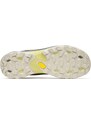 Merrell cipő MOAB SPEED 2 MID GTX barna, J038339