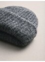 Next Sapka sötétszürke