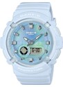 Casio Baby-G BGA-280TD-2ADR