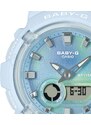 Casio Baby-G BGA-280TD-2ADR